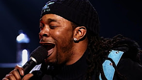 Busta Rhymes thumbnail