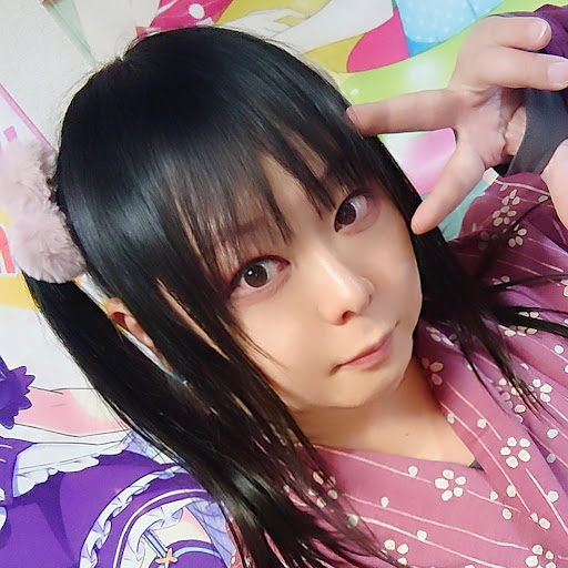 せつな💤のプロフィール画像