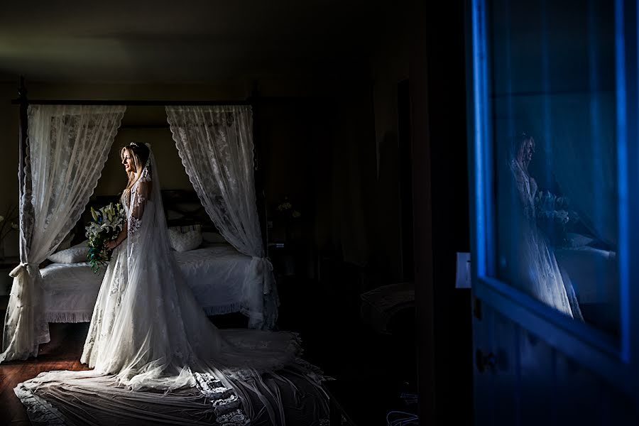 Fotógrafo de bodas Juan Lopez Rodriguez (lopezstudio). Foto del 23 de junio 2019