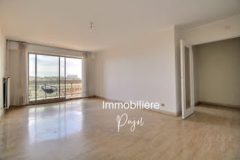 appartement à Marseille 1er (13)