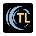 TrafficLand Live Cameras icon