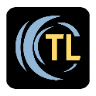 TrafficLand Live Cameras icon