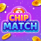 Chip Match