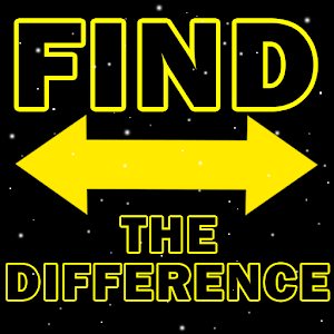 Download Find The Difference 2016 Apk Download