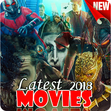 new hollywood dubbed movies 2018