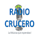 Download Radio Crucero For PC Windows and Mac 1.1