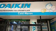 Mangalam Cooling Appliances photo 1