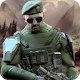 Download Battle field Commando Sniper Shooter For PC Windows and Mac 1.0