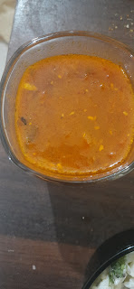 Sushil Halkar at Real South, Wakad,  photos