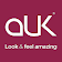 aUK icon