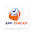 App Usage - AppTracko Download on Windows