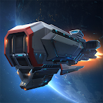 Cover Image of Download Galaxy Battleship 1.14.74 APK