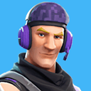 FORTNlTE 1.0 APK Descargar