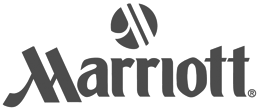 Mariott_logo