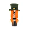 miniatures image - 2