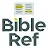 BibleRef icon