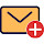 Easy Email Plus BETA EXTENSION