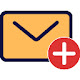 Easy Email Plus BETA EXTENSION