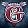 Guild Masters icon