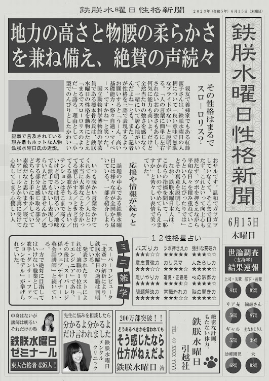 ロードスターの６月もよろしくお願いします・梅雨・DIY・テールランプ交換・性格新聞に関するカスタム事例の投稿画像5枚目