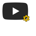 YTQ - YouTube Quality Selector