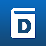 Cover Image of Télécharger Dictionnaire et traducteur 14.9.0 APK