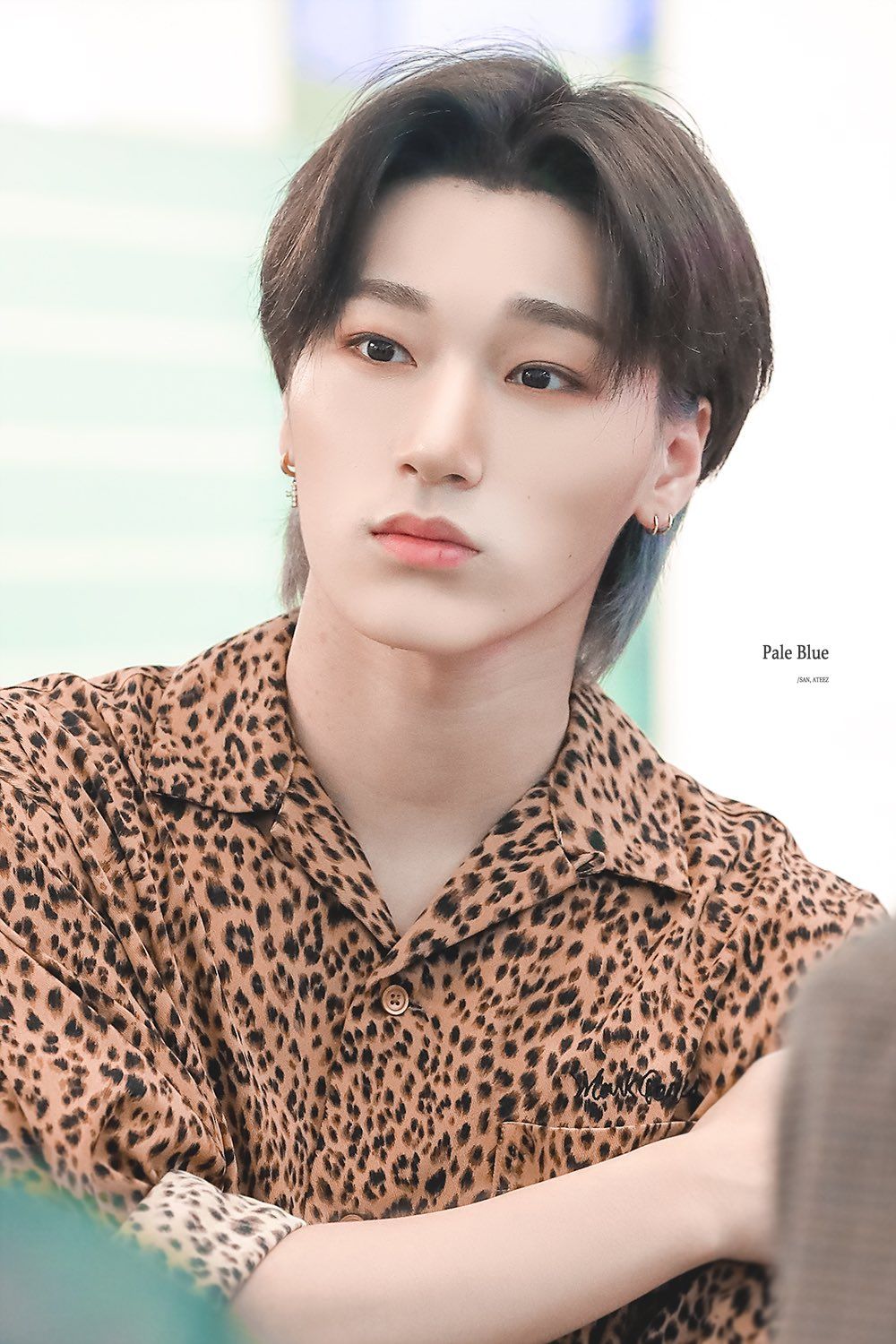 ateezleopardprint_8b