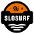 SloSurf icon
