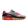 air max 90 og 'infrared' 1990