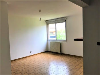 appartement à Albi (81)