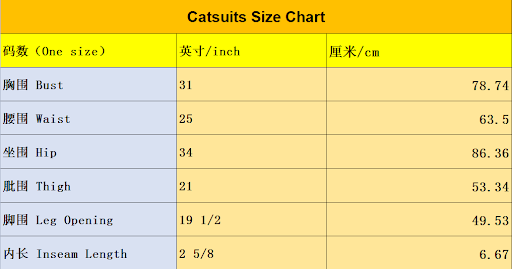 Title 1, Shascullfites Melody Womens Wetlook Hot Sexy PU...