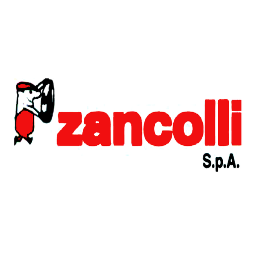 Zancolli 商業 App LOGO-APP開箱王