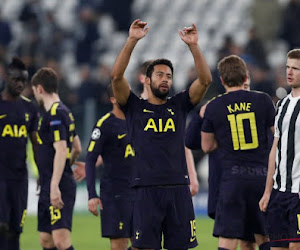 ? Mousa Dembélé: de tovenaar die gemist zal worden op de Europese velden