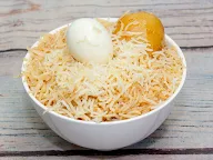 Haji Labbaik Biryani photo 2