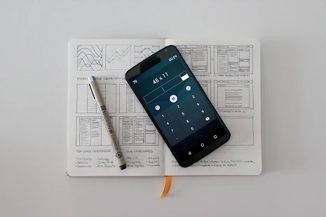  Math Tricks Workout - Math master - Brain training&nbsp;&ndash; Vignette de la capture d'&eacute;cran  