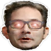 Jeff Kaplan Soundboard icon