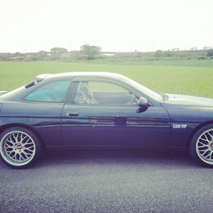 ソアラ JZZ30