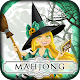 Download Mahjong Halloween Adventure: Monster Mania For PC Windows and Mac 1.0.0