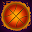 Tap Tap Jam Download on Windows