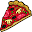 Joe's Pizza Shop Sample App Download on Windows