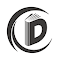 Item logo image for Bookmarkearth helper