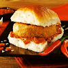 Taste Of Vada Pav, Sector 48, Sohna Road, Gurgaon logo