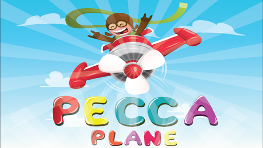 Pecca Plane