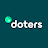 Doters icon