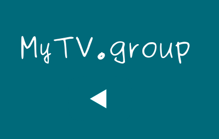 MyTV.group proxy Preview image 0