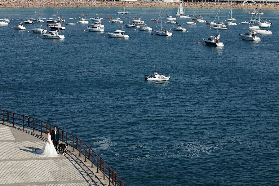 Photographe de mariage Ioana Radulescu (radulescu). Photo du 17 mars 2017