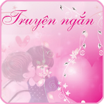 Truyện ngắn Apk