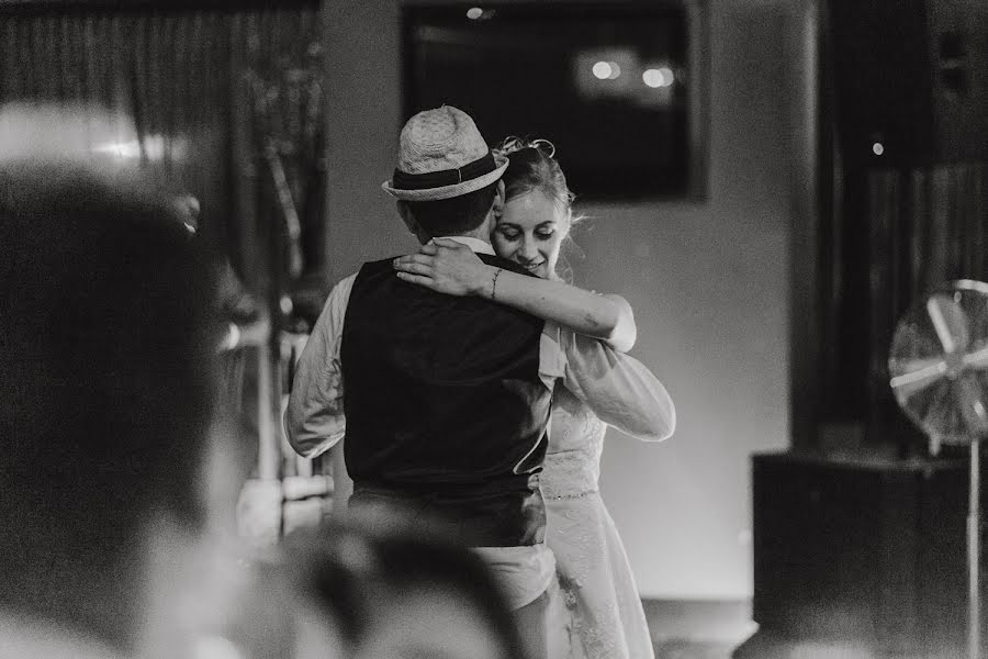 Fotógrafo de casamento Luisa Reis (luibellare). Foto de 3 de janeiro