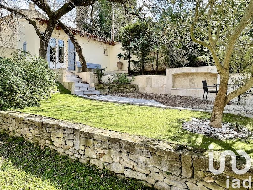 Vente maison 5 pièces 139 m² à Bollene (84500), 419 000 €