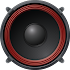 Bass Booster2.9